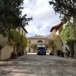 Sette giorni in Umbria: il polmone dell’Italia