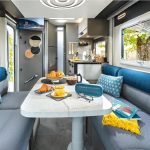 Challenger Combo X150: l’erede di BLU